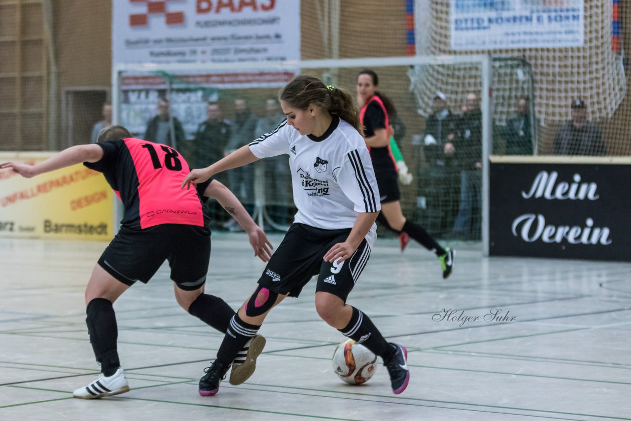 Bild 502 - Volksbank Cup Horst2